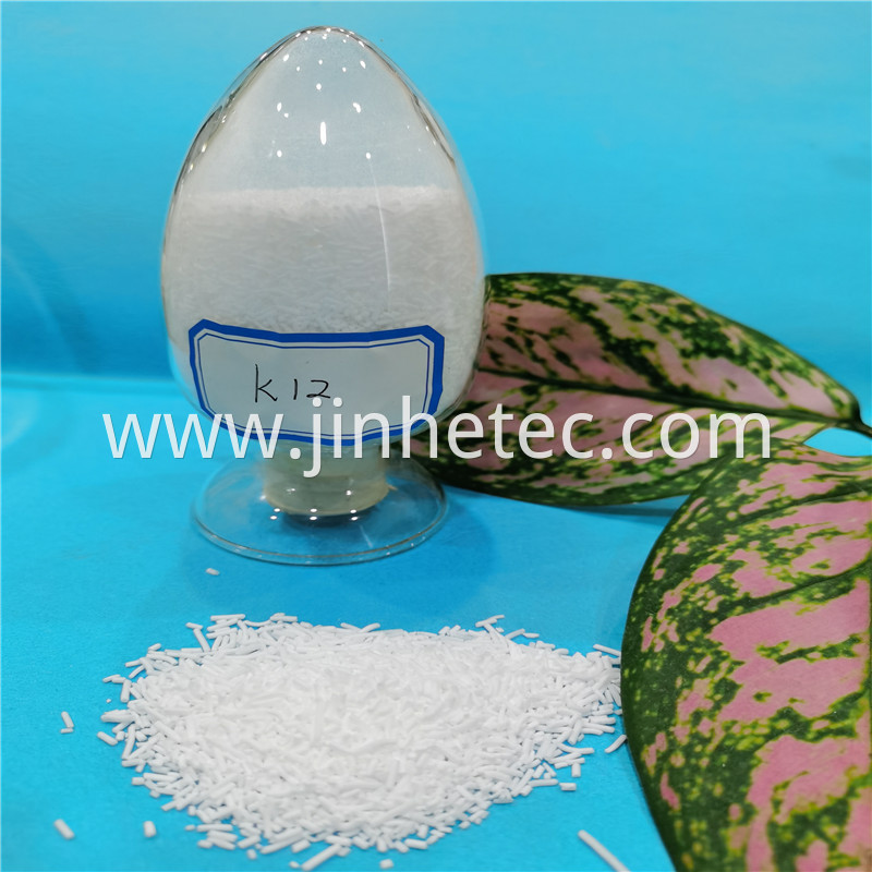 Sodium Lauryl Sulfate Liquid Needle Powder Factory Price